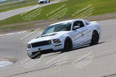 media/Mar-04-2023-Speed Ventures (Sat) [[d23948f878]]/Black/Session 2 (Off Ramp)/